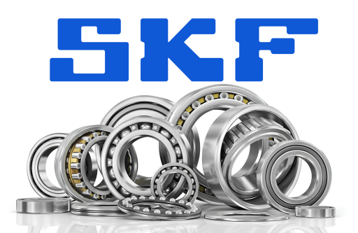 SKF
